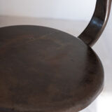 Nicolle Chair