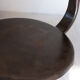 Nicolle Chair