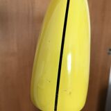 Tomo floor lamp