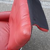 Vintage Malung Ikéa armchairs