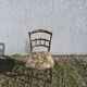These magnificent Naolena III chairs are in excellent condition.