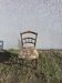 These magnificent Naolena III chairs are in excellent condition.