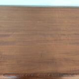 Scandinavian sideboard