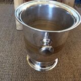 Champagne bucket