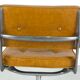 ES101 office chair / Intermediate by Charles & Ray Eames for Herman Miller – 1968