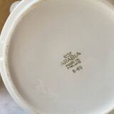 Arabia Finland milk jug pitcher Scandinavian design original vintage 60s