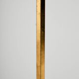 MK11341 Lampadaire en laiton