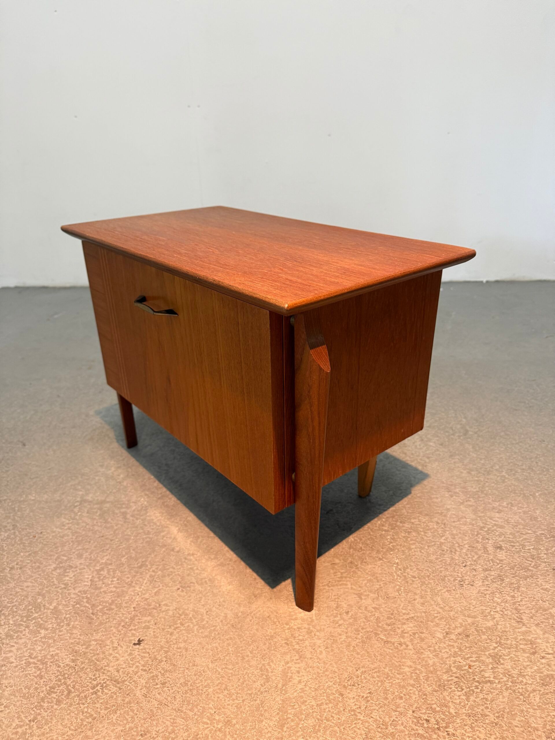 Set bedside tables Webé