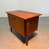 Set bedside tables Webé