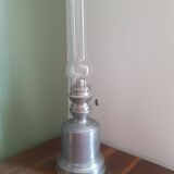 Oil lamp