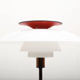 PH80 Table Lamp by Poul Henningsen for Louis Poulsen