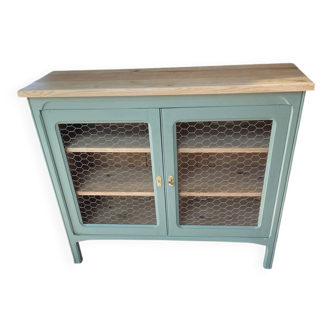 Furniture/Buffet/display cabinet