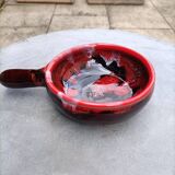 Vallauris frying pan