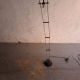 80's fuder design floor lamp