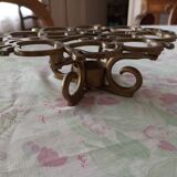 Trivet
