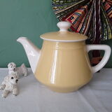 Vintage teapot by Villeroy and Boch