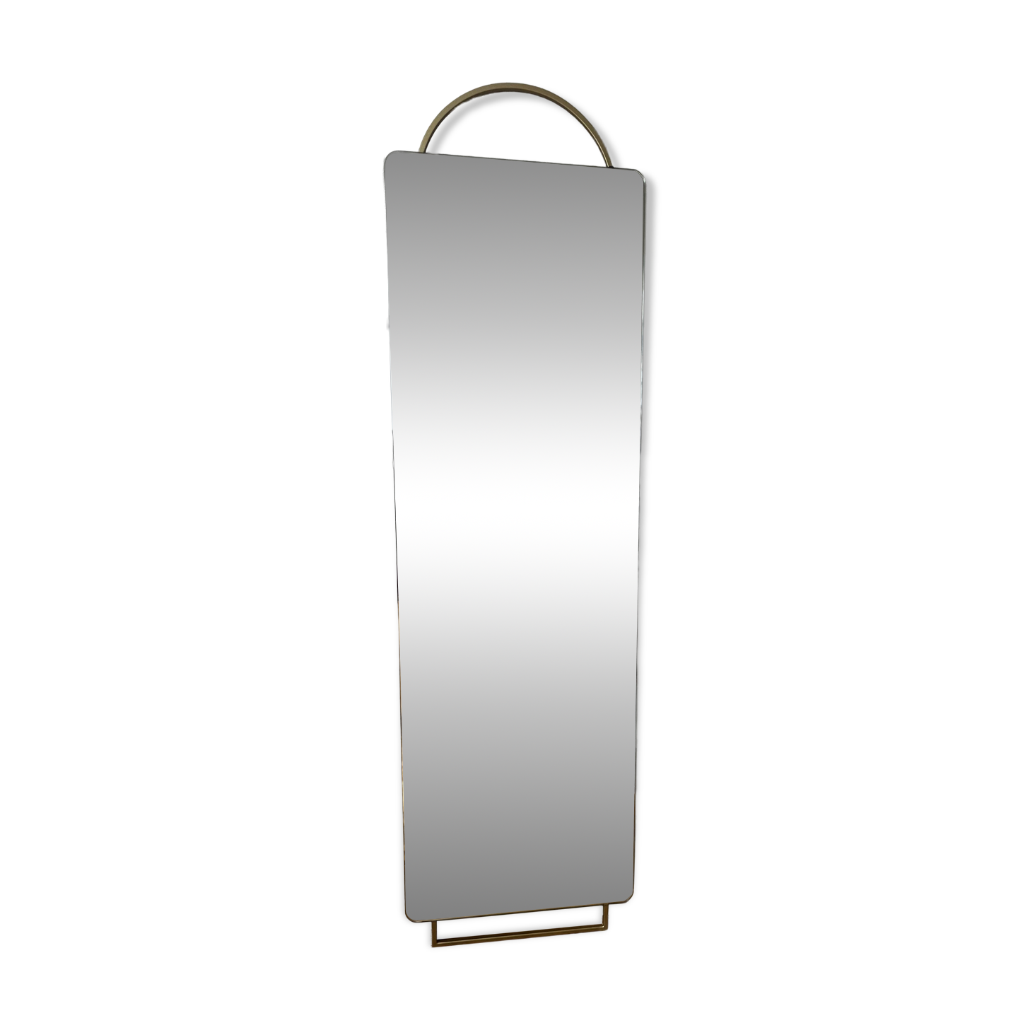 Ferm Living Mirror