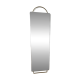Ferm Living Mirror