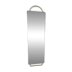 Miroir Ferm Living