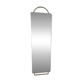 Ferm Living Mirror