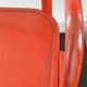 Thonet A811 Chair, by Hoffmann, 1930s