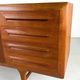 Enfilade FA32 by Ib Kofod-Larsen for Faarup – 1960s