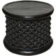 Wooden stools