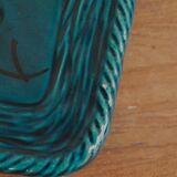 Bottle underbody Poët Laval