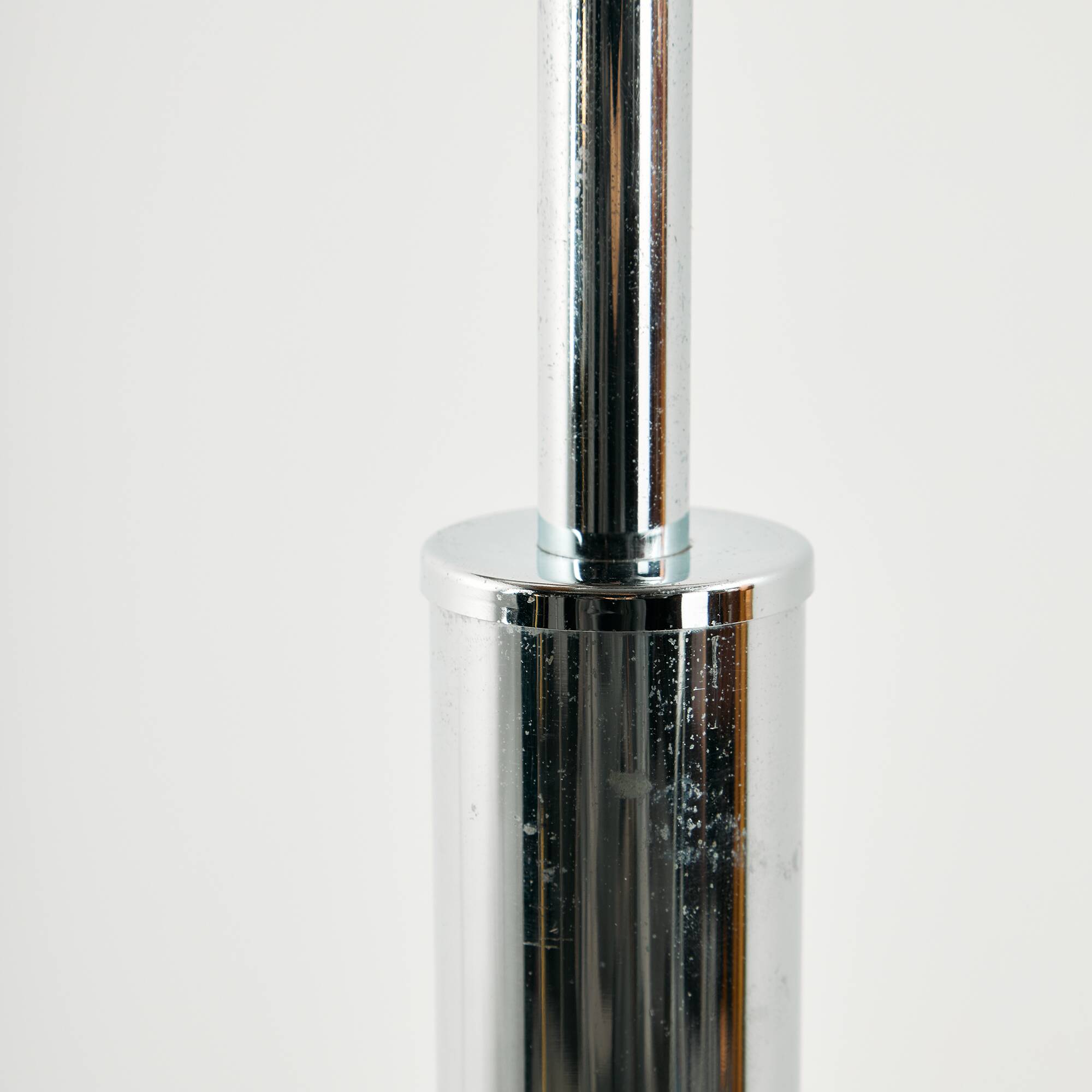 Floor lamp by Vest Leuchten