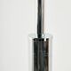 Floor lamp by Vest Leuchten