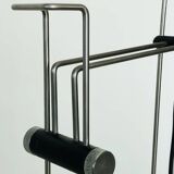 Floor lamp by Pas d'Urbino and Lomazzi for Harvey Luce iGuzzini, Italy 70's