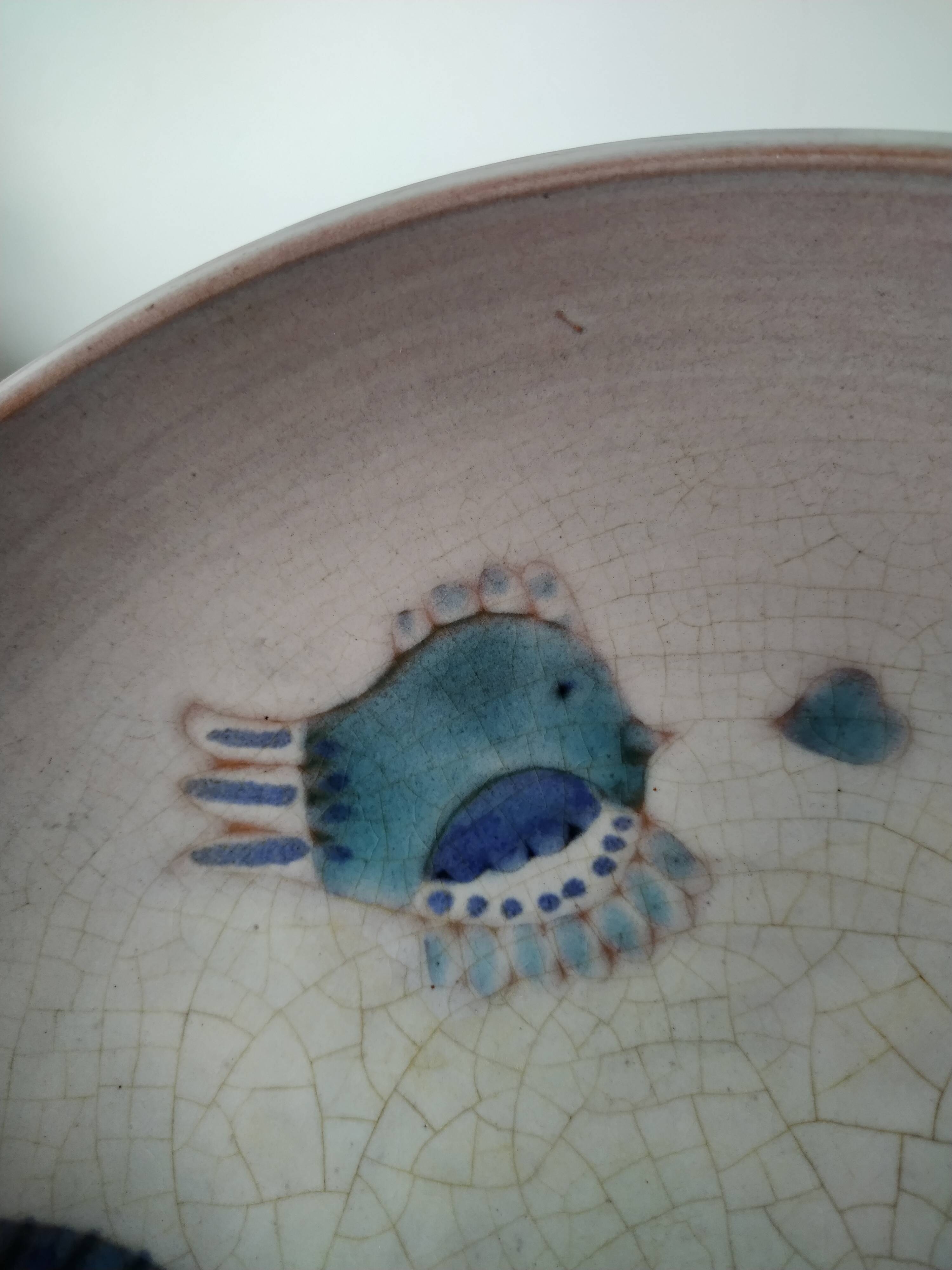 Frères Cloutier Cup