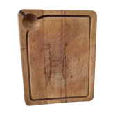 Cutting board