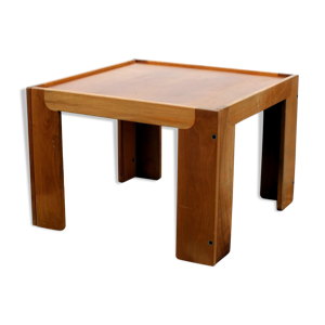 Table modèle 771 Afra