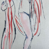 Fashion design