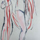 Fashion design