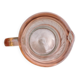 Rosaline carafe