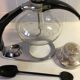 Cona coffee maker with depression model C 8 to 10 cups in perfect condition (chrome glass bakelite)