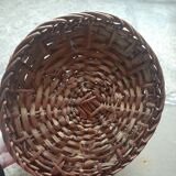 Old Basket