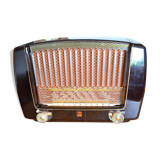 Radio philips bf 311 has