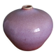 Larry Laslo soliflore vase for Mikasa