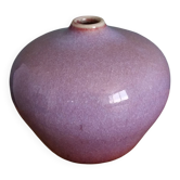 Vase soliflore Larry Laslo pour Mikasa