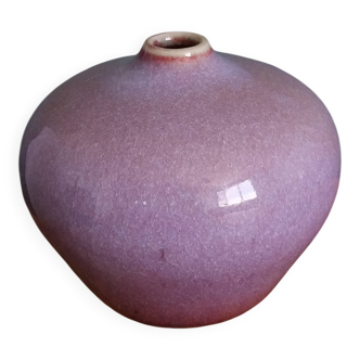 Larry Laslo soliflore vase for Mikasa