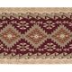 Carpet 122x225 cm