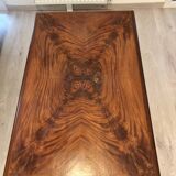 Modern coffee table