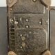 American Bakelite telephone Western Electric Company, 1940