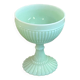 Opaline cup