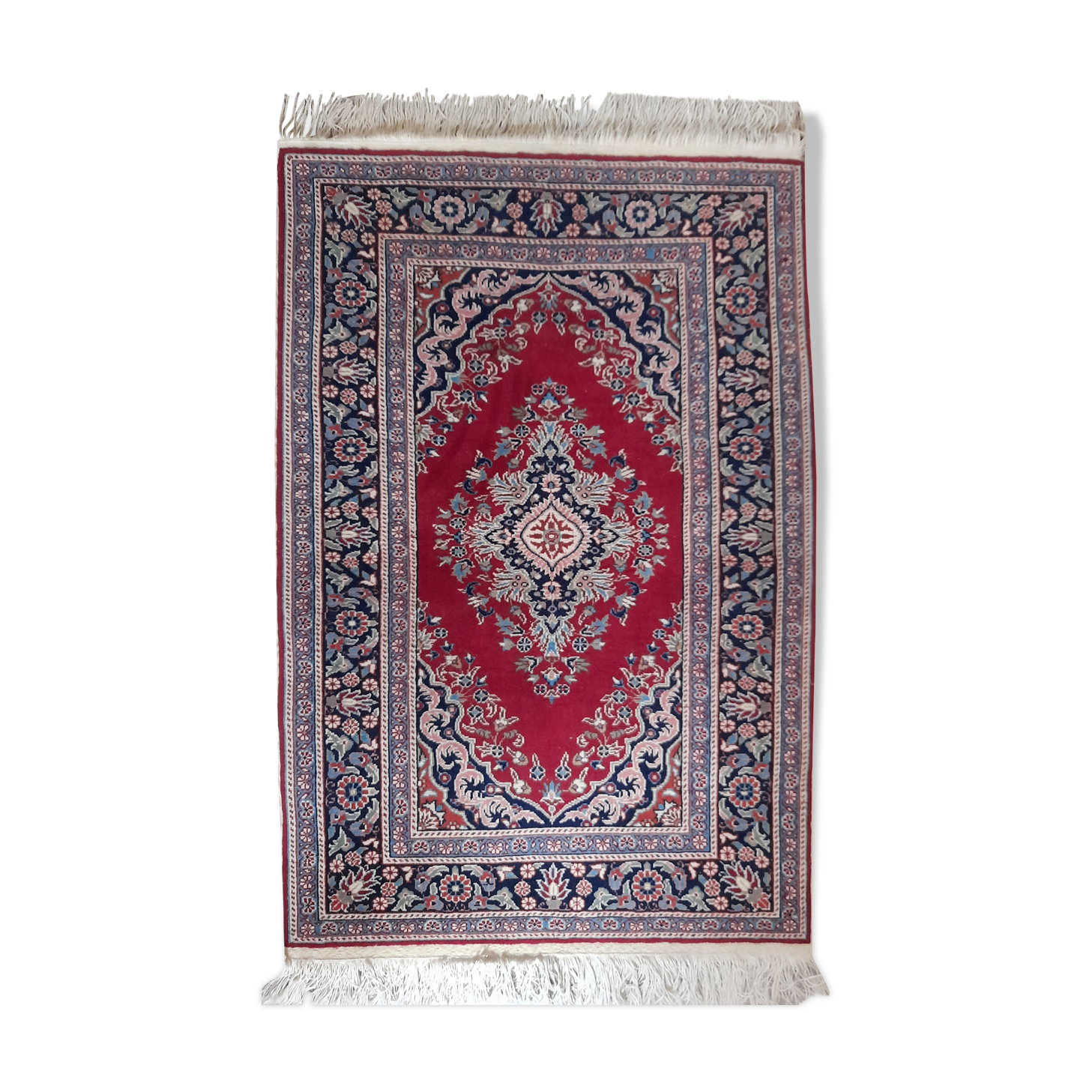 Oriental rug 160x92 cm