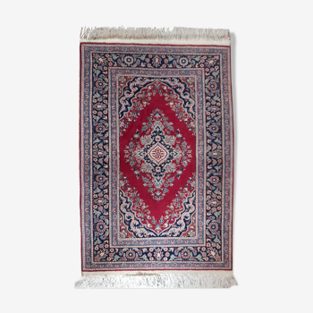 Oriental rug 160x92 cm