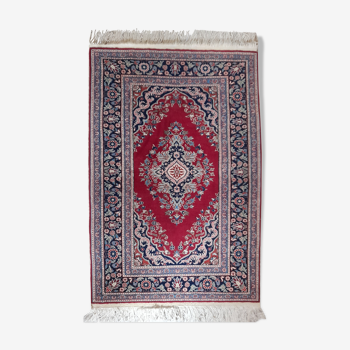 Tapis d'orient 160x92 cm